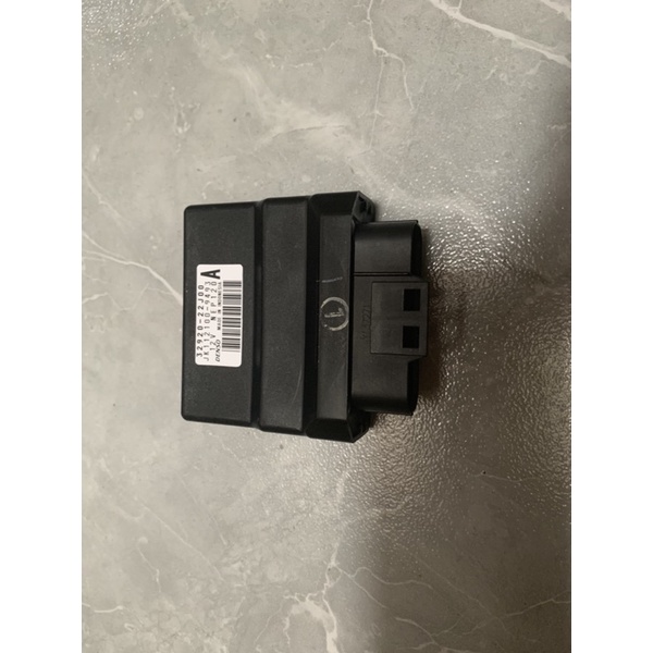 ic viva fi suzuki (ecu) chính hãng