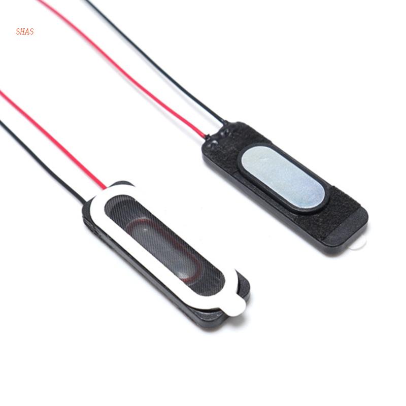 Loa 8 Ohm 1W Chuyên Dụng Cho Laptop / Notebook