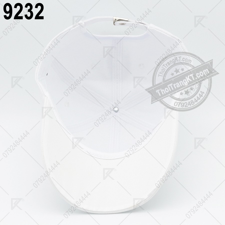 NÓN XE BMW SÀNH ĐIỆU