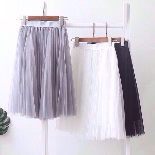 Chân công chúa 4 lớp