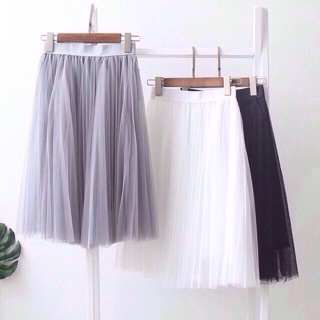 Chân công chúa 4 lớp