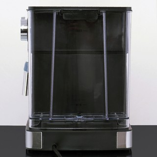 Máy pha cà phê Espresso ZB-93CF