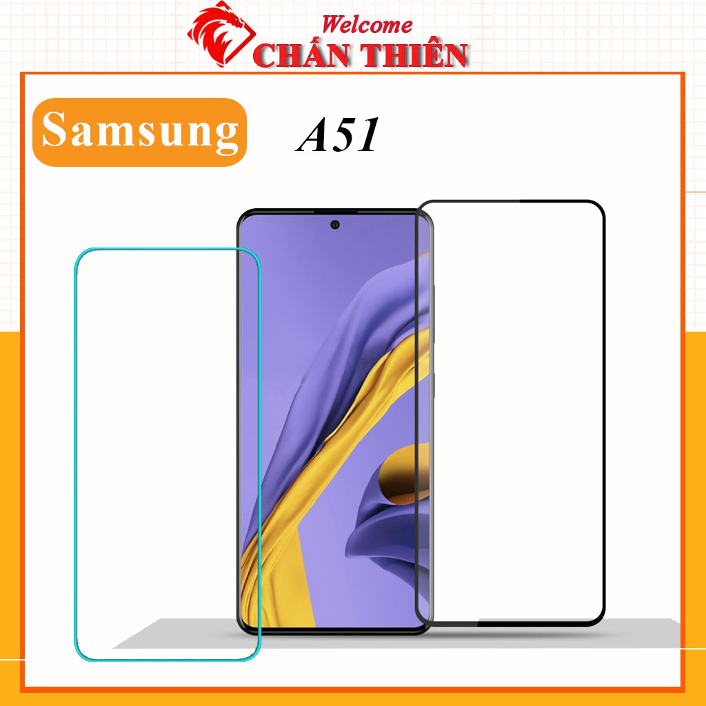 Cường lực samsung a53 5g a54 a34 a52 a51 a03 core a04e a04 s20 s21 fe a23 a02 a13 j4+ j6+ j8 a750 tổng hợp Kính-[Baiko]