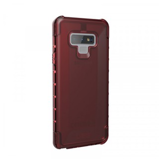 Ốp Lưng cho SAMSUNG Galaxy NOTE 9 - UAG Plyo Series