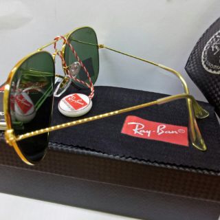 MẮT KÍNH NAM NỮ ĐẸP, THỜI TRANG