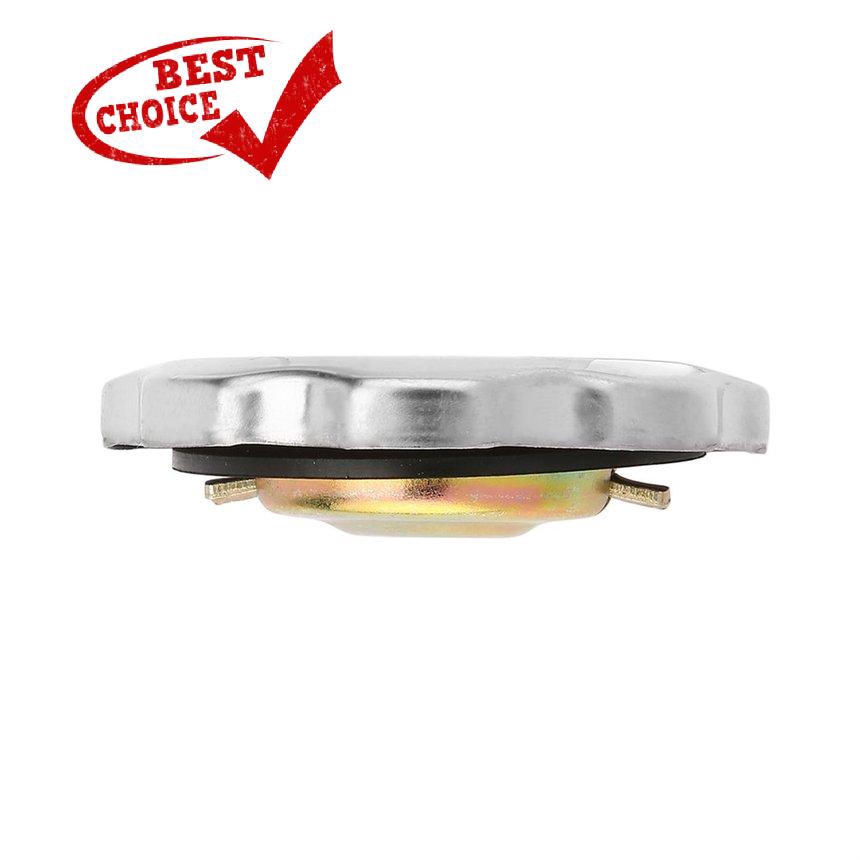 Nắp Bình Xăng Cho Xe Honda Gx160 Gx200 Gx240 Gx270 Gx340 Gx390