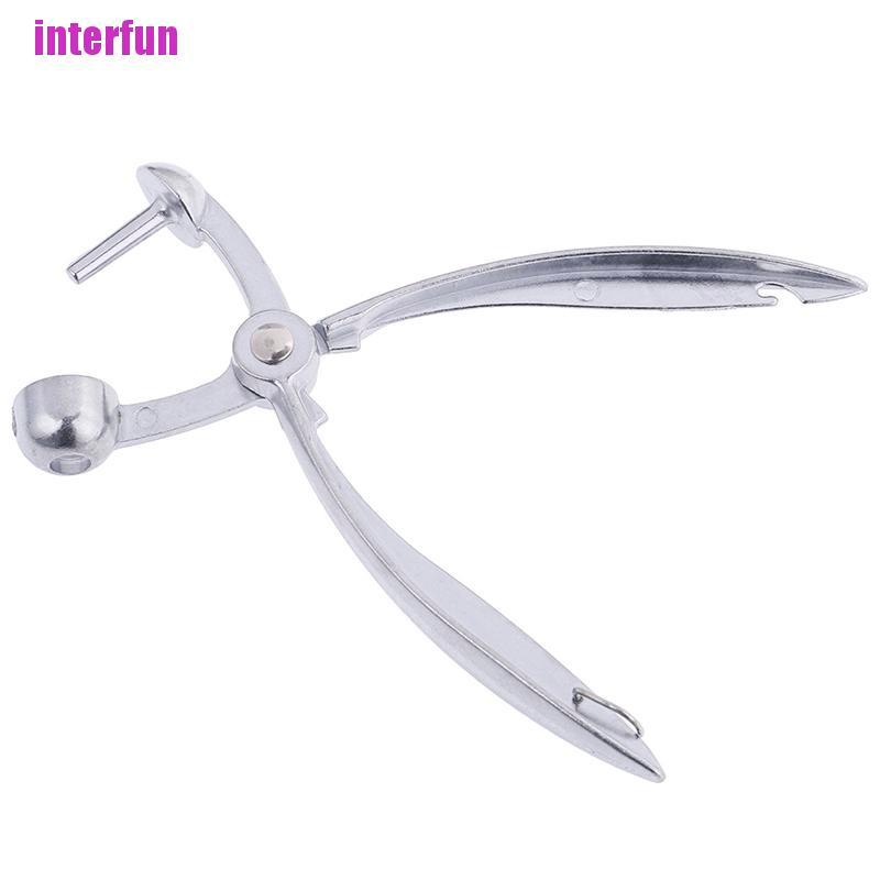 Dụng Cụ Lấy Hạt Trái Cây Đa Năng Tiện Lợi