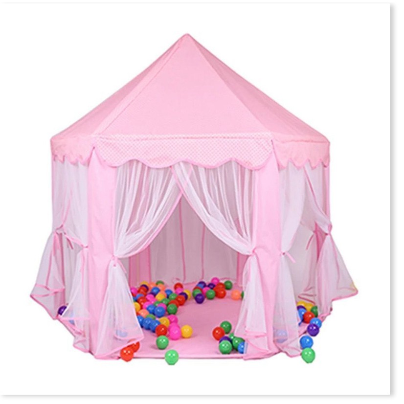 Nhà máy trực tiếp bán lều trẻ em lều công chúa lều lâu đài trẻ em lều trẻ em nhà chơi nhà nhỏ