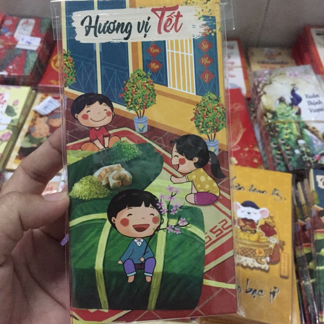 Comboo 500b cho khách sỉ