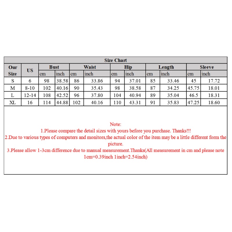 Đầm Sweater Dệt Kim Tay Dài Chui Đầu Thiết Kế Dễ Thương Cho Nữ