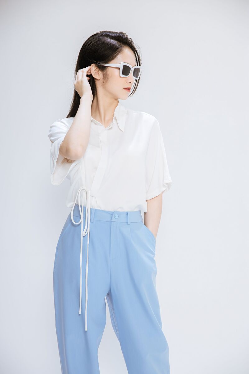 CCHAT Quần thụng XL gấu PB2 | BigBuy360 - bigbuy360.vn