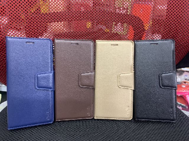 [Mã ELFLASH5 giảm 20K đơn 50K] Bao da kèm ví Oppo F11, F11Pro thời trang | BigBuy360 - bigbuy360.vn