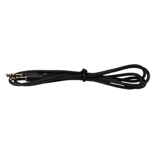 Dây cáp âm thanh 1M 3.5mm