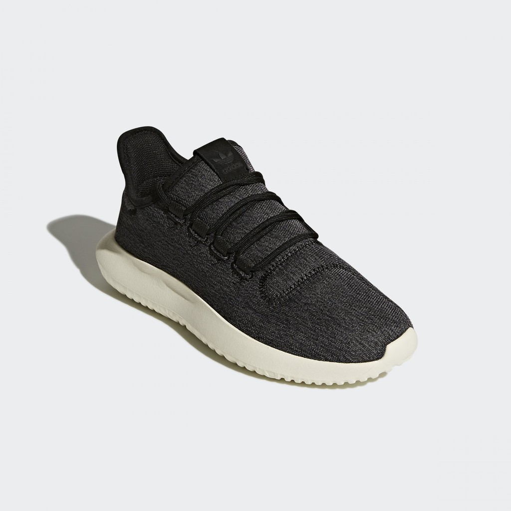 cq2460 adidas