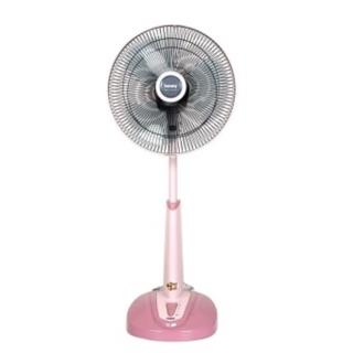 Quạt lửng Benny BF-40ST/40STX/40STH/40STG