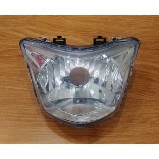 CHÓA ĐÈN TRƯỚC EXCITER 150 / MXKING 150