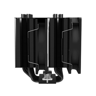 Tản nhiệt CPU ID-COOLING SE-207