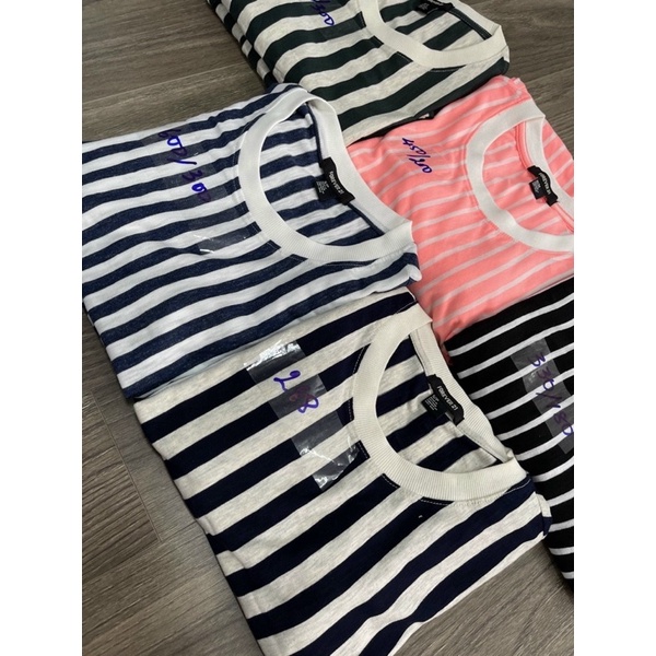Bộ mặc nhà F21 VNXK