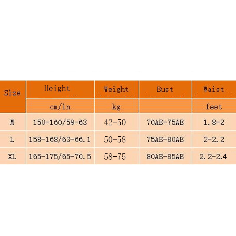 Đồ Bơi Một Mảnh Hở Lưng Nhún Bèo Phong Cách Hàn Quốc Quyến Rũ Cho Nữ | BigBuy360 - bigbuy360.vn