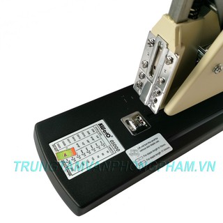 Máy bấm kim lớn Kw Trio 5000