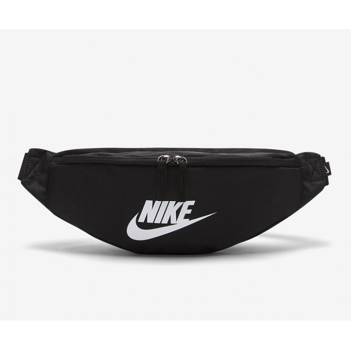 Túi Nike Sportwear Heritage Waist Bag / Hip Pack chính hãng (BA5750)