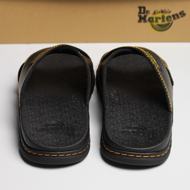 Dép Dr Martens Athens Thong 2020 Chính Hãng Nhập ThaiLand ( DR.QC03)