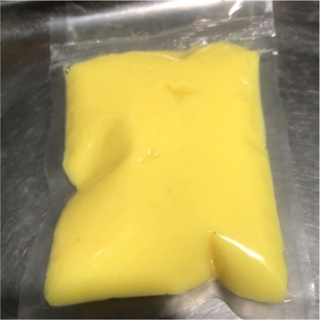 100g bơ vàng 19k