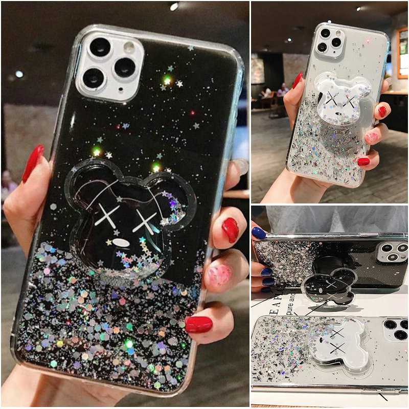 Ốp điện thoại cho Huawei Y9s Y7A Y7P Y6P Y5P 2020 P30 Nova 5T 2i 3i 2 Lite 3e 7i Y5 Y6 Y7 Pro Y9 Prime 2019 2018