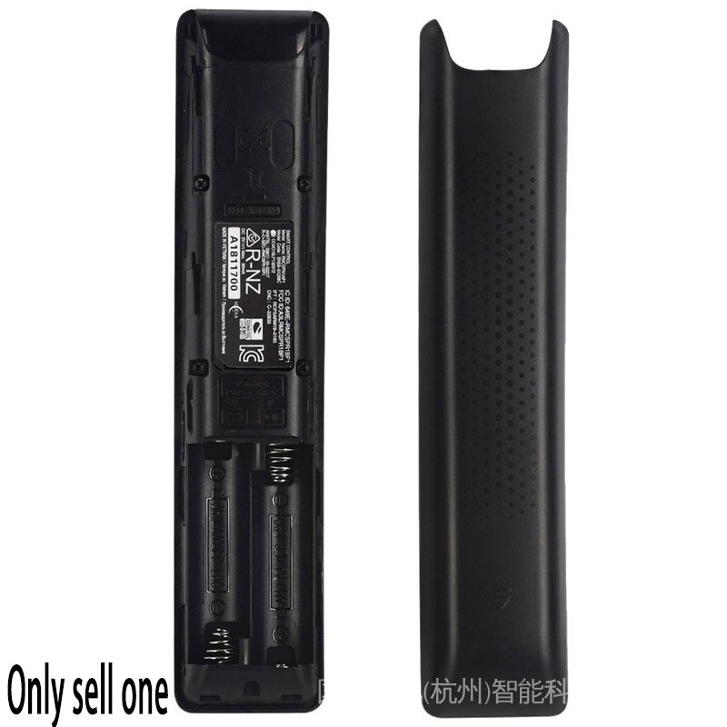 Điều Khiển Từ Xa bn59-01298c Cho samsung 4k tv lcd tv bn59-01275a bn59-01298g / d bn59-01298j Rmcspr1Bbf11