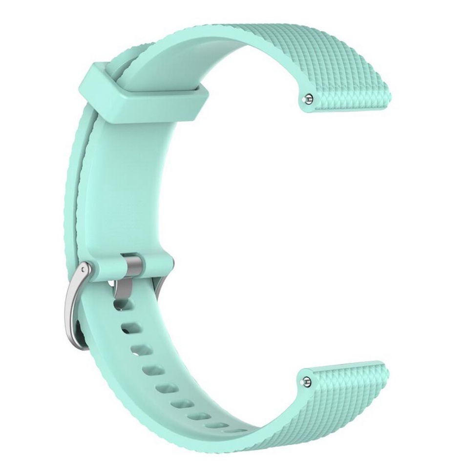 Dây đeo silicon Befu BeU B3 BeFit BeU B4 Dây Đeo Silicon Cho Đồng Hồ Thông Minh Befu B3 / BeFit BeU B4