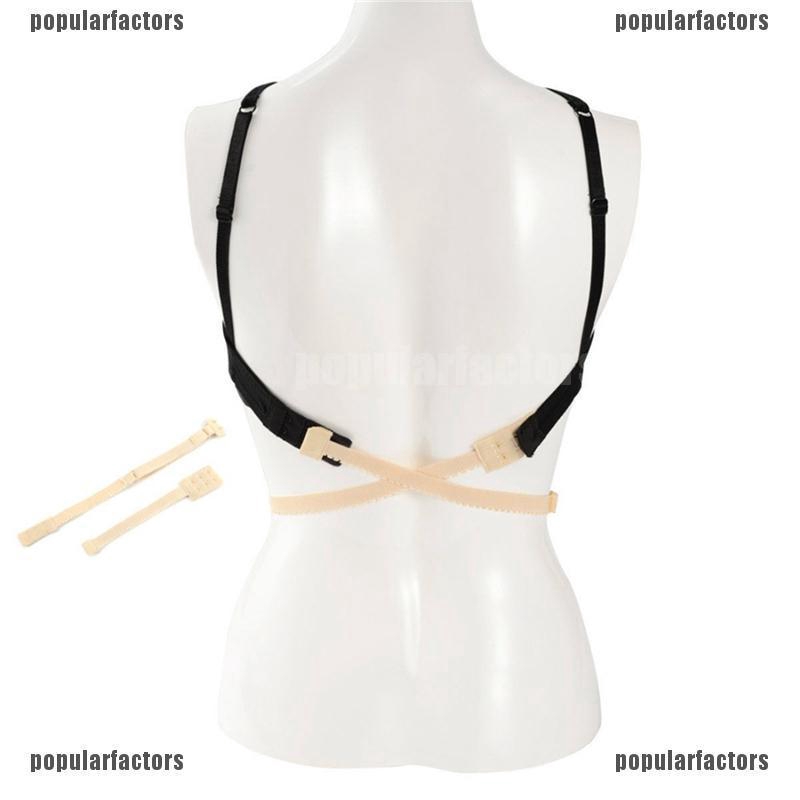 Miễn Phí Vận Chuyển Dây Áo Ngực 99K_ Có Thể Điều Chỉnh, Được, Ok, PP