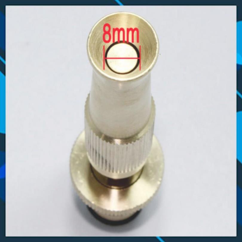Vòi phun nước 💖FREESHIP💖 🚛 Bộ dây và vòi xịt tăng áp lực nươc 300% loại 5m 206587206497206499206498