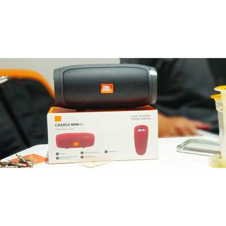 [ Rẻ Vô Địch ] Loa Bluetooth Charge Mini 3+