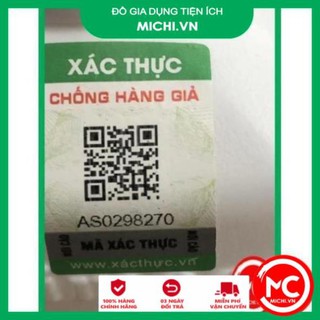 Nước rửa tay Asirub