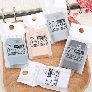 Gôm tẩy bút chì 4b 96507