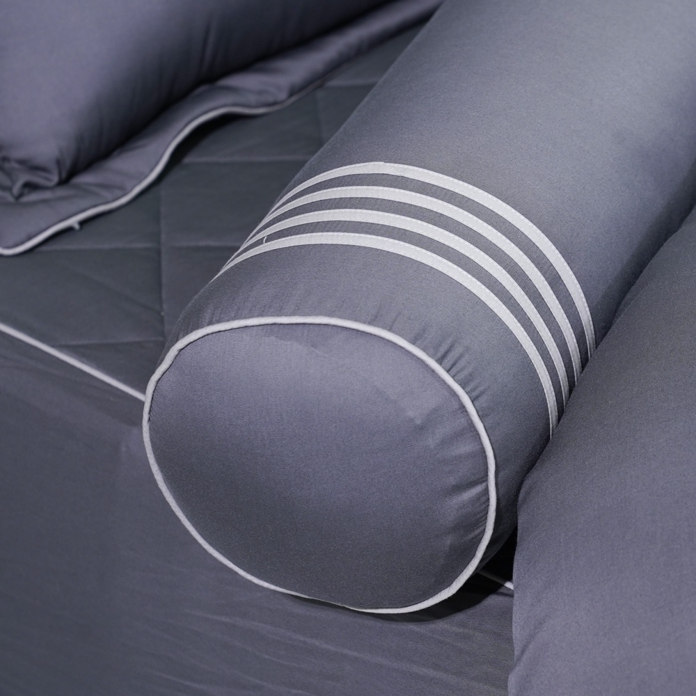 Bộ ga chun Everon ESB 22054