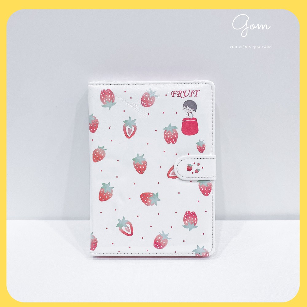 Set quà tặng học sinh dành cho bạn nữ/ set 9 món - Best Friends to you | BigBuy360 - bigbuy360.vn