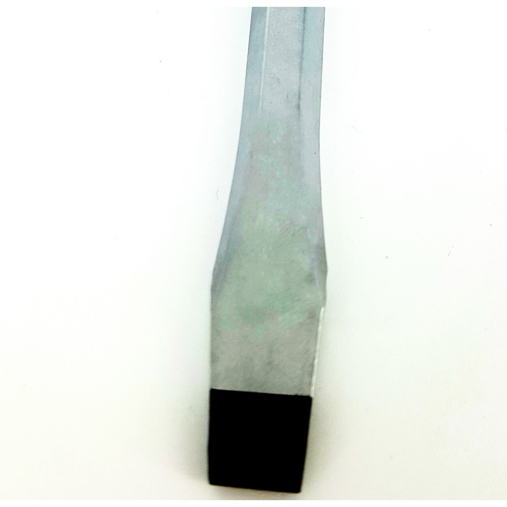 TUA VÍT KAPUSI 6 X 200MM XANH RÊU CAO CẤP