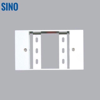 Combo bộ sản phẩm mặt hạt ổ panasonic cộng sino