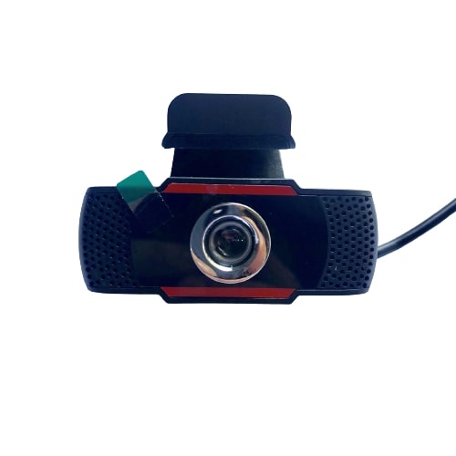 Webcam máy tính 720 USB - Webcam cho học sinh học online