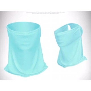 Khẩu trang chốn nắng và bụi golf PGM
