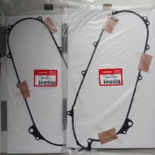 Ron nắp nồi Vario