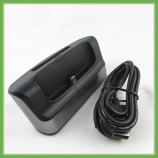 Lg v20 dock sạc pin và điện thoại
