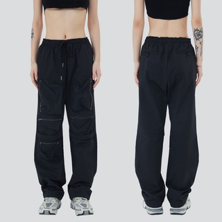 Quần dài Made Extreme Boxy Pants