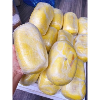 Gà bó xôi ngon. con nặng tầm 1,6-2kg
