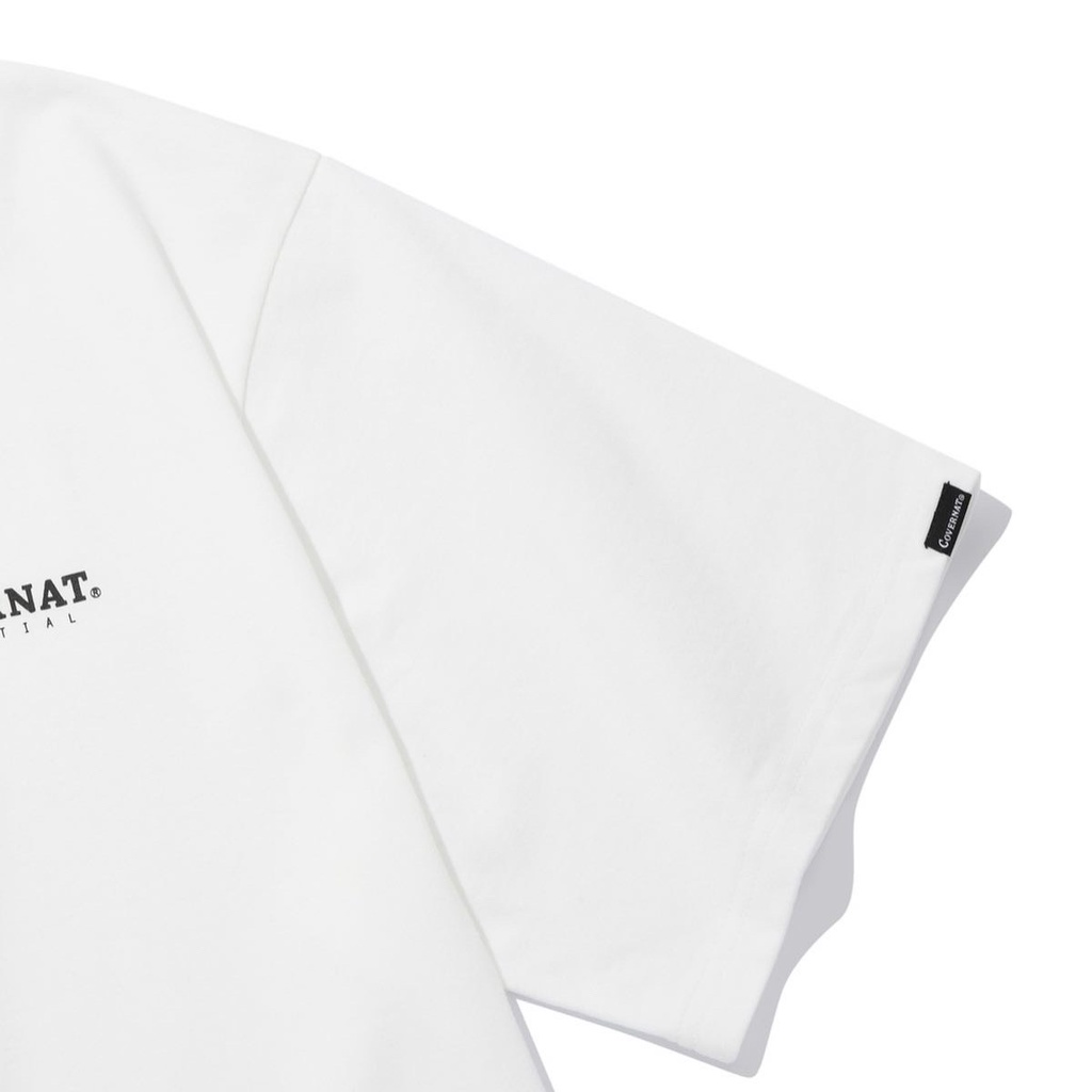 CHÍNH HÃNG SET ÁO THUN COOL COTTON JUNGKOOK BTS