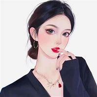 Ladies clothing store