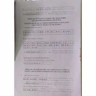 KEM TẮM TRẮNG DIPSO THÁI
