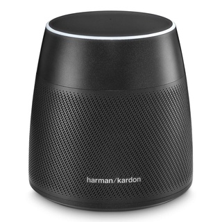 Loa Harman Kardon Astra