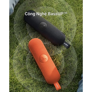 Loa bluetooth SOUNDCORE Icon+ [Icon Plus] 20W (by Anker) - A3123 LAMINO
